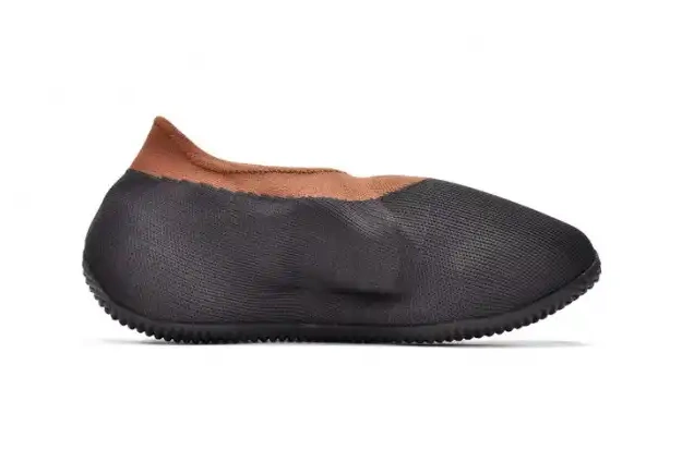 GY1759 Yeezy RNR Knit Carbon Stone Adidas 0619